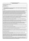Vista preliminar de documento Formato PA Licenciamiento de IES privado