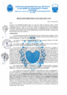Vista preliminar de documento R.D. Nº 005-2025-MPP-OGAF