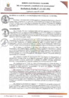 Vista preliminar de documento RAN153-2025