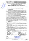 Vista preliminar de documento RES.RECT. N° 0435-2025-UNHEVAL