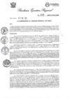 Vista preliminar de documento RESOLUCION EJECUTIVA REGIONAL Nº228-2025-G.R.P.GOB.