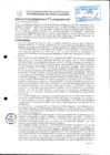 Vista preliminar de documento rt_1713-07-2024_0021