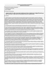 Vista preliminar de documento Formato PA_Licenciamiento de EEST privada