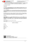 Vista preliminar de documento 000740-21