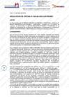 Vista preliminar de documento Resolución de Oficina N° 000188-2025-OAF_RENIEC