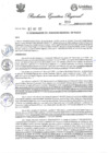 Vista preliminar de documento RESOLUCION EJECUTIVA REGIONAL Nº229-2025-G.R.P.GOB.
