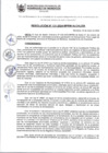 Vista preliminar de documento RESOLUCION N 131-2024-MPRM-ALCALDIA