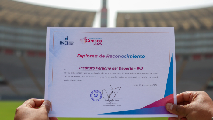 Diploma