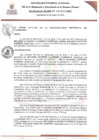 Vista preliminar de documento RAN158-2025