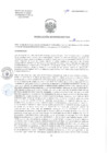 Vista preliminar de documento RA N° 190-2024-DMID-DIRIS-LC