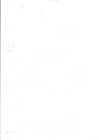 Vista preliminar de documento  RESOLUCION DE ALCALDIA N° 0133-2025-MPH-A