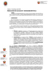 Vista preliminar de documento RESOLUCION DE ALCALDIA N° 000188-2025-MPCP/ALC
