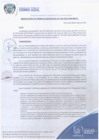 Vista preliminar de documento RESOLUCION DE GERENCIA MUNICIPAL N°044-2025-GM-MDCA