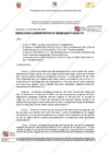 Vista preliminar de documento RESOLUCION ADMINISTRATIVA-000328-2025-P-CSJAY