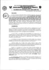 Vista preliminar de documento ACUERDO DE CONCEJO N°213-2025-CMPT-SO