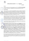 Vista preliminar de documento RESOLUCION_DE_ALCALDIA_N°268-20225-A-MPI