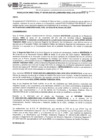 Vista preliminar de documento RESOLUCION DIRECTORAL N° 003166-2025-GR.LAMB/GRED-UGEL.CHIC