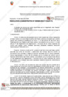 Vista preliminar de documento RESOLUCION ADMINISTRATIVA-000329-2025-P-CSJAY