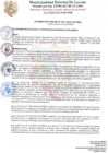 Vista preliminar de documento ACUERDO DE CONCEJO Nº 018-2025-PLAN DE TRABAJO DE LA ACTIVIDAD DE FISCALIZACION (PTAF)-MARIA AGUIRRE