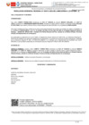 Vista preliminar de documento 000741-21