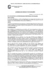 Vista preliminar de documento ACUERDO DE CONCEJO N° 034-2025/MPS