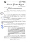 Vista preliminar de documento RESOLUCION EJECUTIVA REGIONAL Nº232-2025-G.R.P.GOB.