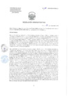Vista preliminar de documento RA N° 189-2024-DMID-DIRIS-LC