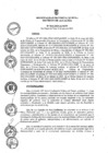 Vista preliminar de documento da011-2025