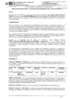 Vista preliminar de documento RESOLUCION DIRECTORAL N° 003168-2025-GR.LAMB/GRED-UGEL.CHIC