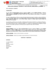 Vista preliminar de documento 000742-21