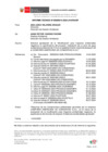 Vista preliminar de documento Anexo RD 00108-1-2025 PRODUCE DGAAMPA