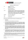 Vista preliminar de documento Anexo RD 00108-2-2025 PRODUCE DGAAMPA