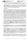 Vista preliminar de documento RESOLUCION DIRECTORAL N° 003169-2025-GR.LAMB/GRED-UGEL.CHIC