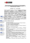 Vista preliminar de documento CONVENIO 037-2025-VIVIENDA GORE Cajamarca