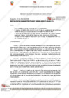 Vista preliminar de documento RESOLUCION ADMINISTRATIVA-000330-2025-P-CSJAY