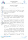 Vista preliminar de documento ACUERDO DE CONCEJO N° 009- 2024 - CM-MDS