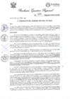 Vista preliminar de documento RESOLUCION EJECUTIVA REGIONAL Nº233-2025-G.R.P.GOB.
