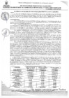 Vista preliminar de documento RGMN201-2025