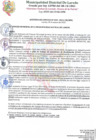 Vista preliminar de documento ACUERDO DE CONCEJO Nº 019-25-CM-APROBACION DEL PLAN DE FISCALIZACION-PTAF -NATHALY RODAN