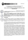 Vista preliminar de documento RGSP663-2024