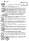 Vista preliminar de documento RA-055-2025-MDJM