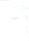 Vista preliminar de documento  RESOLUCION DE ALCALDIA N° 0143-2025-MPH-A
