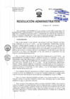 Vista preliminar de documento RA N°72-2025-OA/HNHU