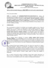 Vista preliminar de documento RESOLUCION SUB-DIRECTORAL Nº 016-2025-GRP-DRTPE-DPSC-SDNCRGPDLGAT