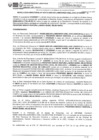 Vista preliminar de documento RESOLUCION DIRECTORAL N° 003172-2025-GR.LAMB/GRED-UGEL.CHIC