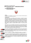 Vista preliminar de documento RD_2025_235