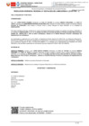Vista preliminar de documento 000744-21