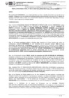 Vista preliminar de documento RESOLUCION DIRECTORAL N° 003173-2025-GR.LAMB/GRED-UGEL.CHIC
