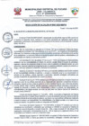 Vista preliminar de documento RESOL. N°0081-2025-APROBACION DEL REGLAMENTO INTERNO DEL IAL DIS