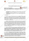 Vista preliminar de documento RESOLUCION ADMINISTRATIVA-000333-2025-P-CSJAY